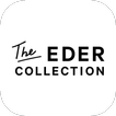 Eder