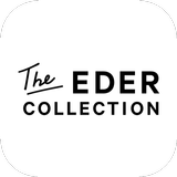 Eder 아이콘