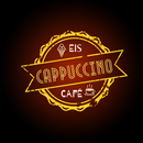 Eiscafe Cappuccino APK