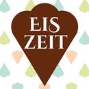 Cafe EISZEIT Seewalchen APK