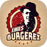 Emils Burgerei ícone