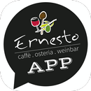 Ernesto APK