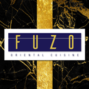 Fuzo - Oriental Cuisine APK