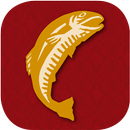 Fischerwirt APK