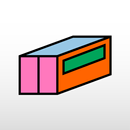 Food Market Linz APK