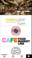 Food Market Linz gönderen