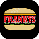 FRANKYS ícone