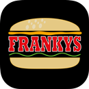 FRANKYS aplikacja