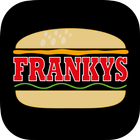 FRANKYS icono