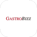 GastroBizz APK