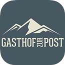 Gasthof zur Post Bad Goisern APK
