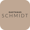 Gasthaus Schmidt