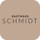 Gasthaus Schmidt أيقونة