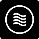 Good Karma APK