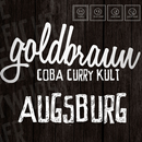 Goldbraun APK
