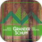 Grander Schupf آئیکن