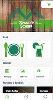 Grander Schupf پوسٹر