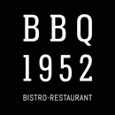 Grill & Co APK