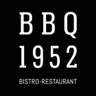 Grill & Co アイコン