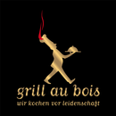 Grill au Bois APK