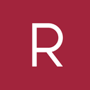 Ribis - Hotel Restaurant APK
