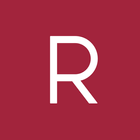 Ribis иконка