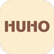 Hubertushof