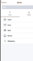 Hubertushof 截图 1