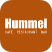 Cafe Hummel