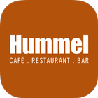 Cafe Hummel أيقونة