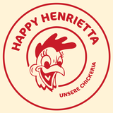 Happy Henrietta APK