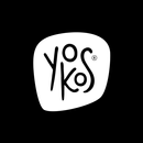 YOKOS APK