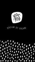 YOKOS poster