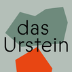 das Urstein
