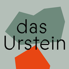 das Urstein ícone