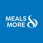 AVL Meals&More আইকন
