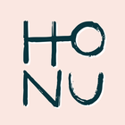 HONU Tiki Bowls-icoon