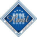 Hotel Hartl APK