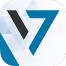 Hotel Seven APK