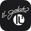 Il Gelato