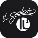 Il Gelato APK