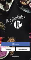 پوستر Il Gelato