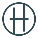 In's Haas APK