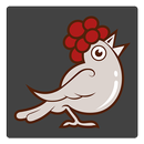 Kuckucksstube APK