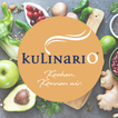 kulinario® Order