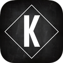 KIENER.ME APK