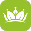 King of Greens