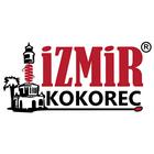 iZMiR KOKOREC-icoon