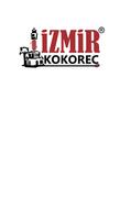iZMiR KOKOREC-poster