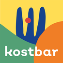Kostbar - Wie hausgemacht APK